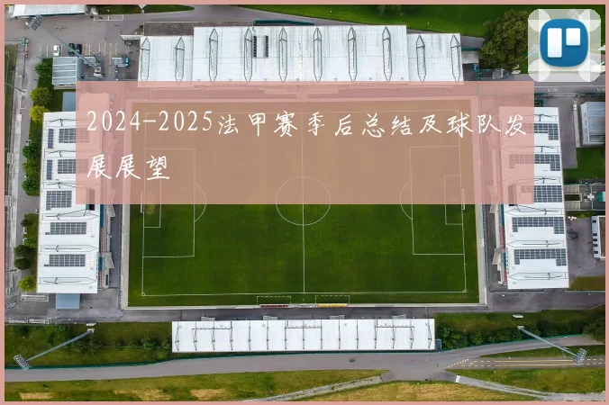 2024-2025法甲赛季后总结及球队发展展望