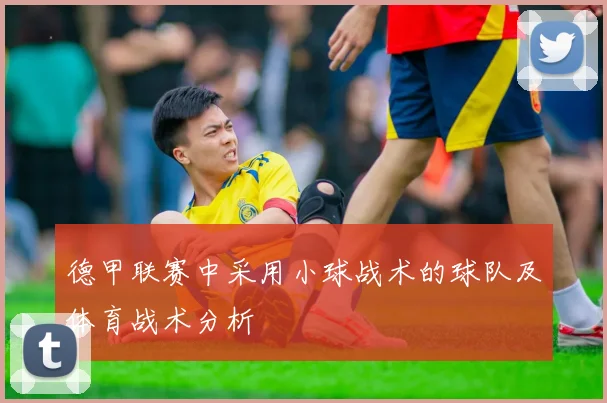 德甲联赛中采用小球战术的球队及体育战术分析