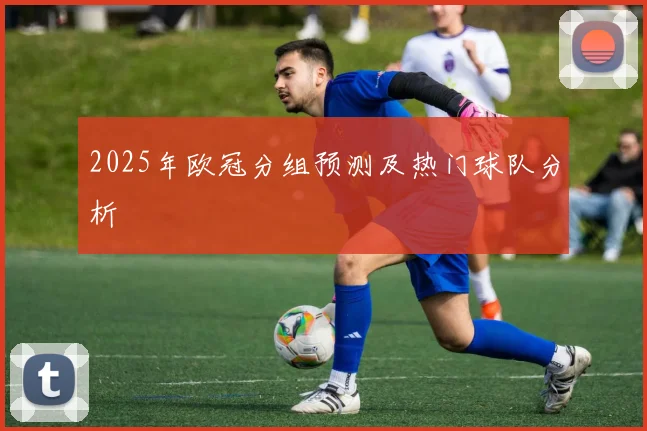 2025年欧冠分组预测及热门球队分析