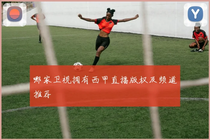 哪家卫视拥有西甲直播版权及频道推荐