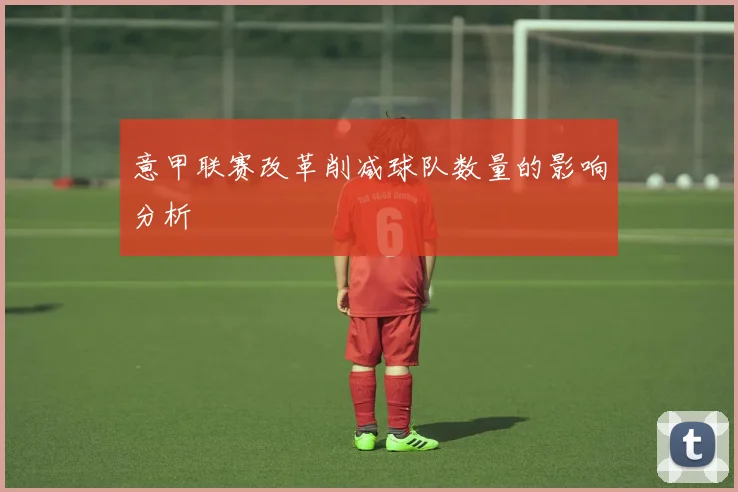 意甲联赛改革削减球队数量的影响分析