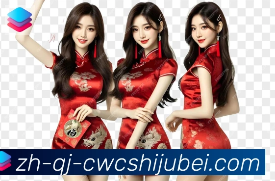 未来规划
