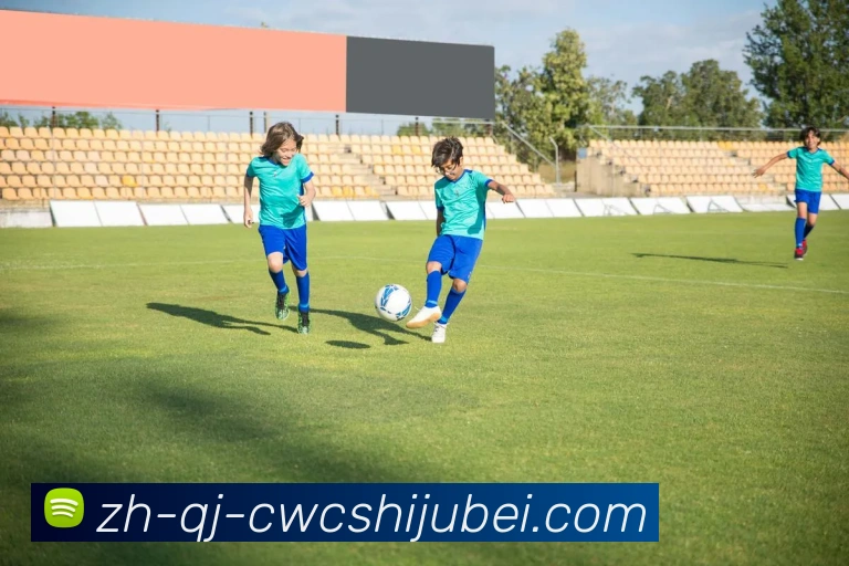 世界杯买球APP 高清赛事图