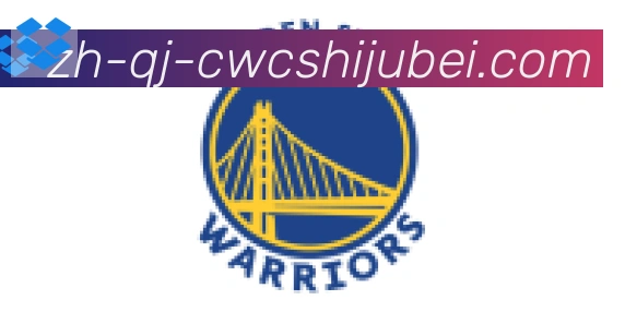 世界杯买球合作伙伴