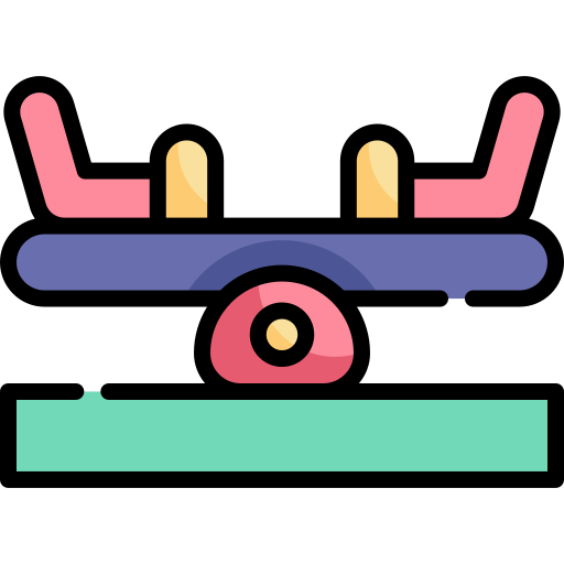 仲泽宇